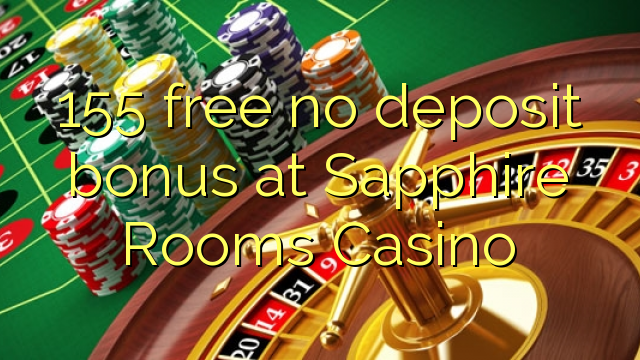 Online free bonus code online casino game